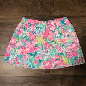 ❌SOLD❌ Madison Skort